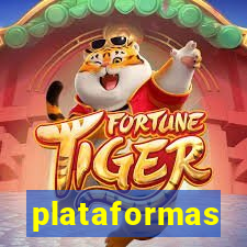 plataformas brasileiras de jogos